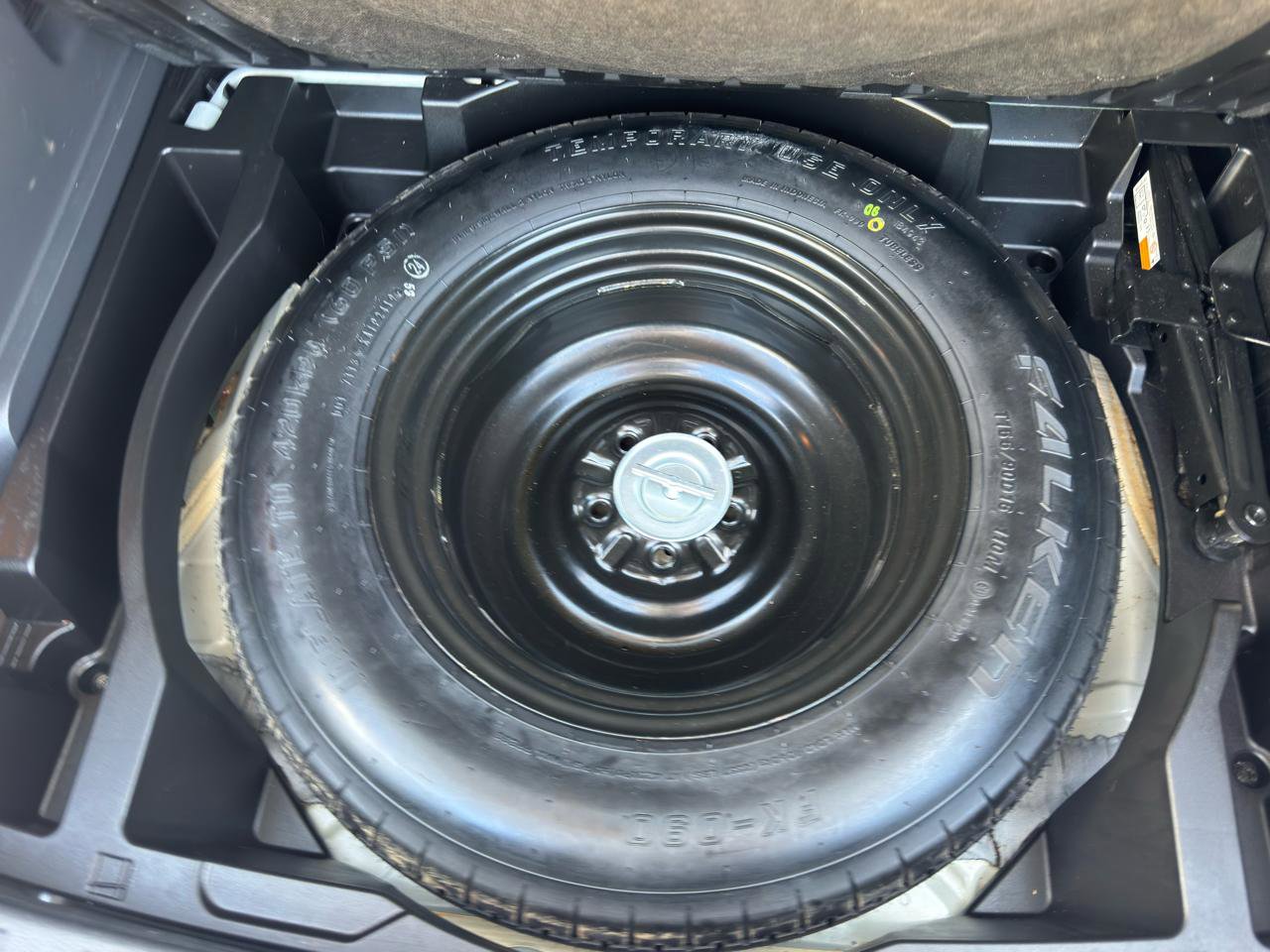 Used 2020 Mitsubishi Eclipse Cross ES image 37