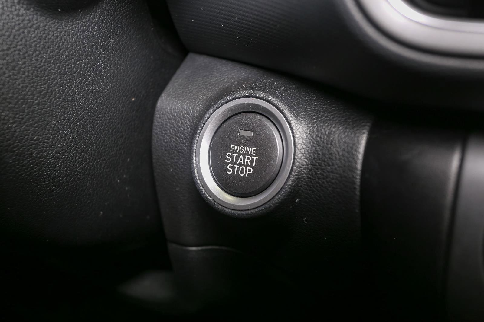 Used 2023 Hyundai Kona SEL w/ Convenience Package image 32