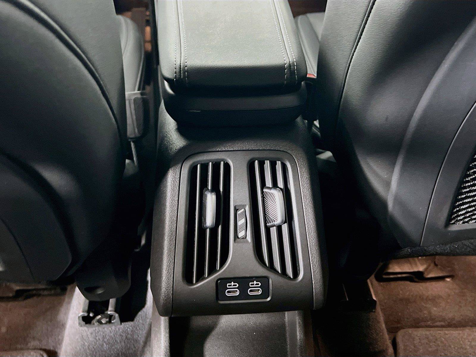 Used 2023 BMW X1 xDrive28i w/ Convenience Package AWD/4WD image 26