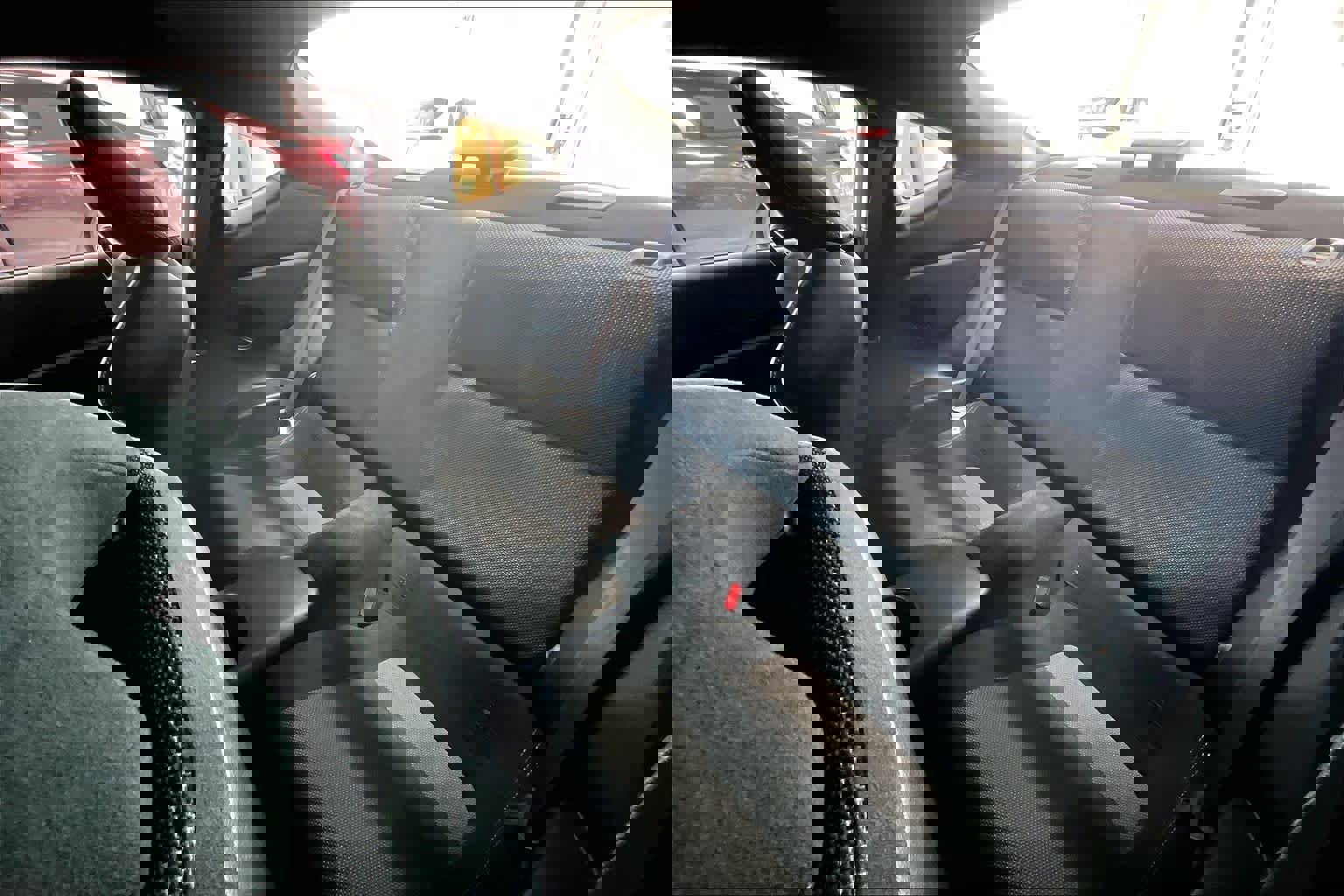 Used 2017 Toyota 86 image 26