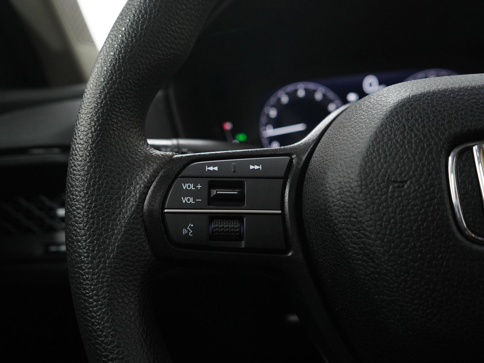 Used 2024 Honda Accord EX image 23