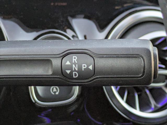 Used 2023 Mercedes-Benz GLA 250 image 12