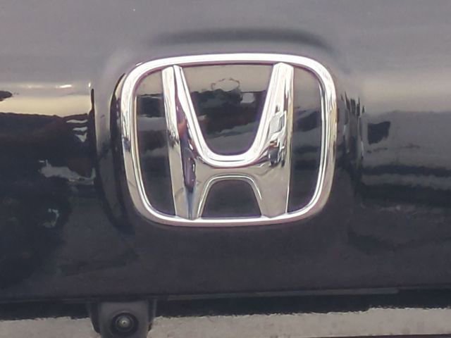 Used 2022 Honda Pilot EX-L image 40