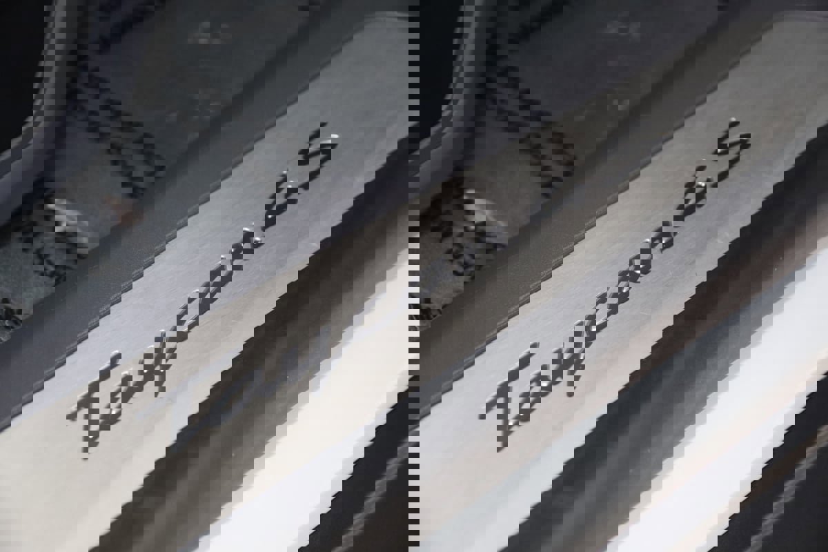 Used 2020 Porsche Taycan 4S image 14