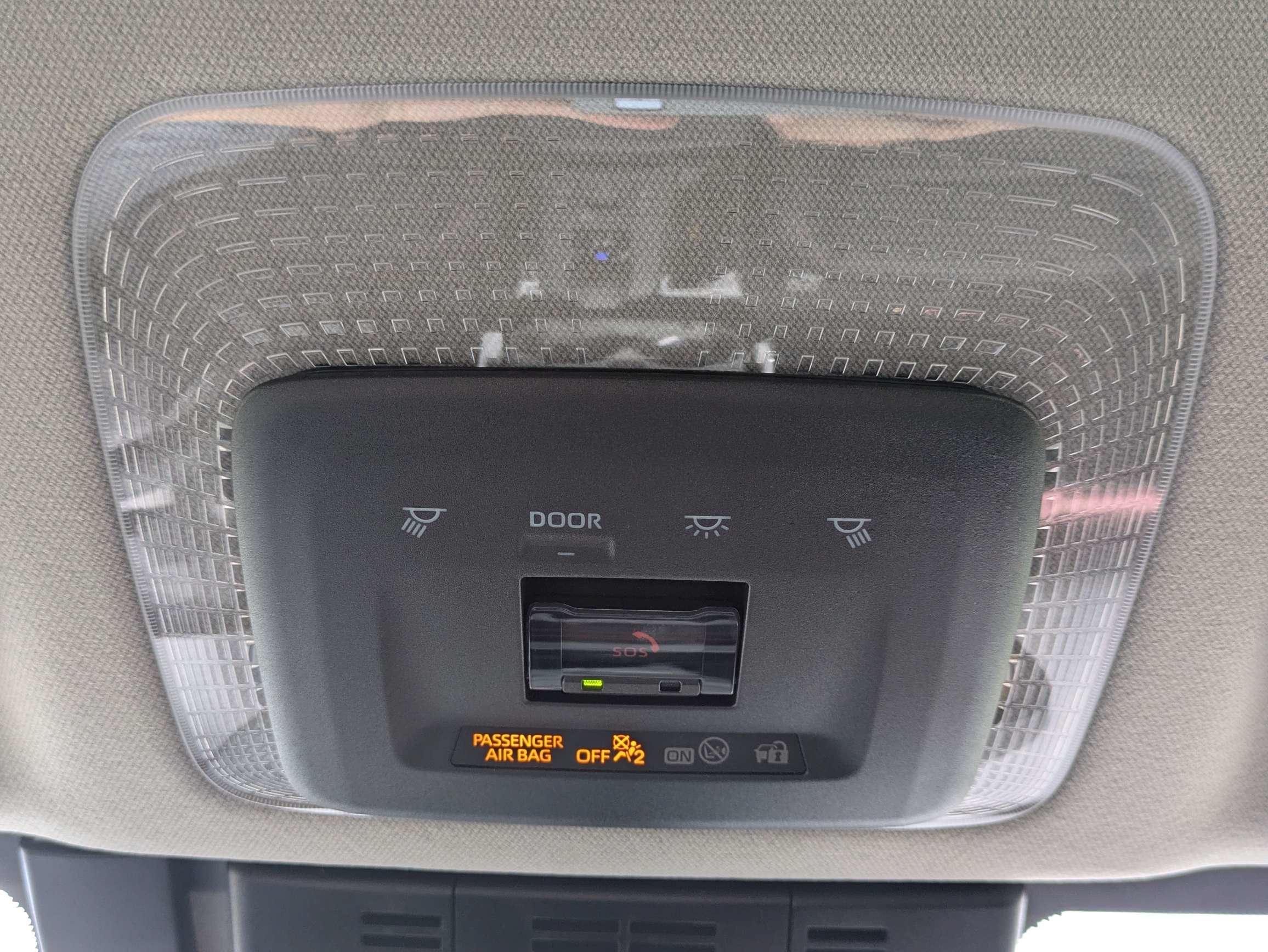 Used 2024 Toyota Prius Prime FWD image 22