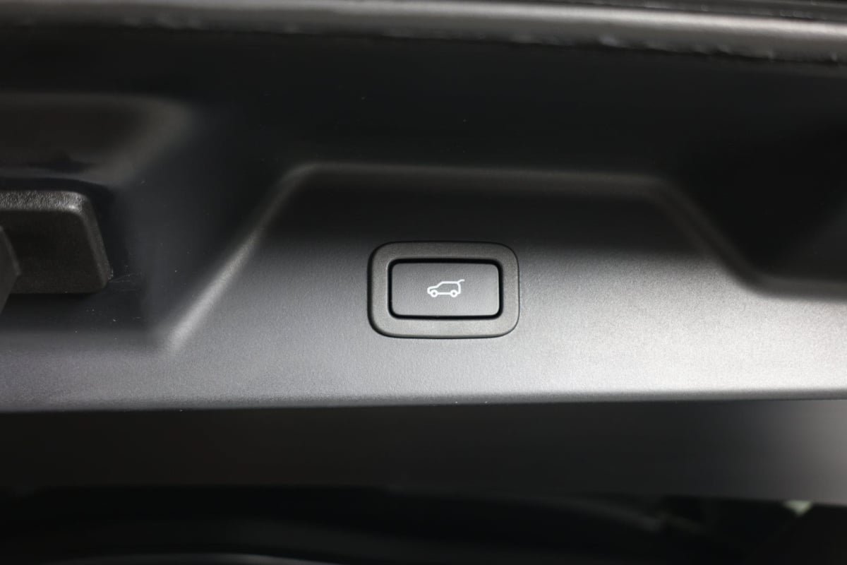 Used 2019 Land Rover Range Rover Autobiography AWD/4WD image 47