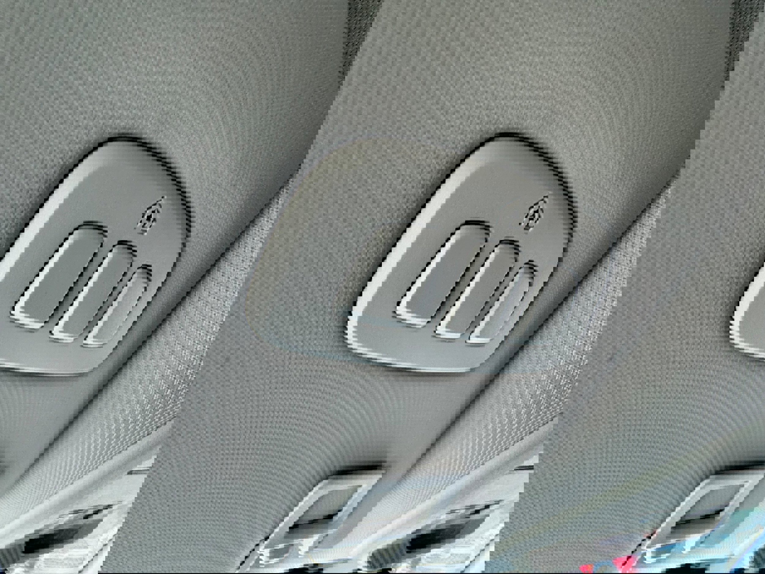 New 2025 Ford Mustang Mach-E Premium w/ Interior Protection Package image 27