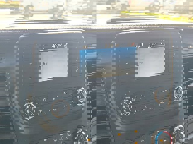 Used 2023 Ford Transit 250 148 High Roof image 18