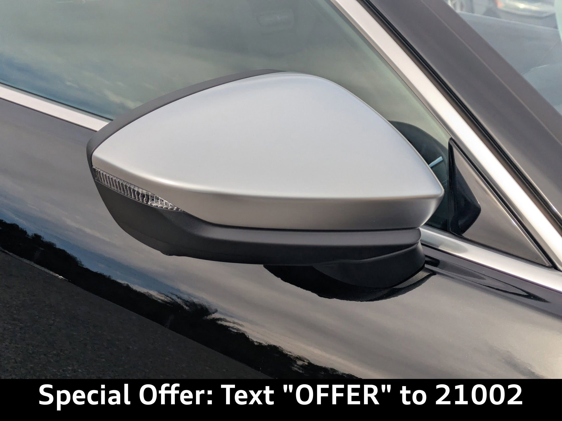 New 2025 Audi S5 Premium Plus image 12