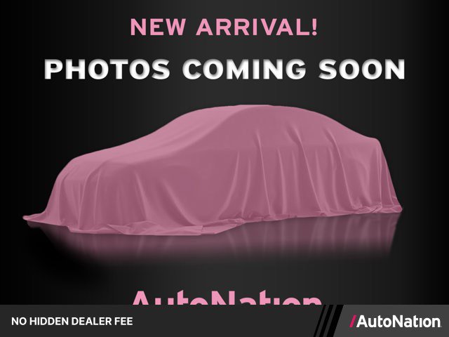 Used 2016 Acura RDX FWD w/ Technology Package