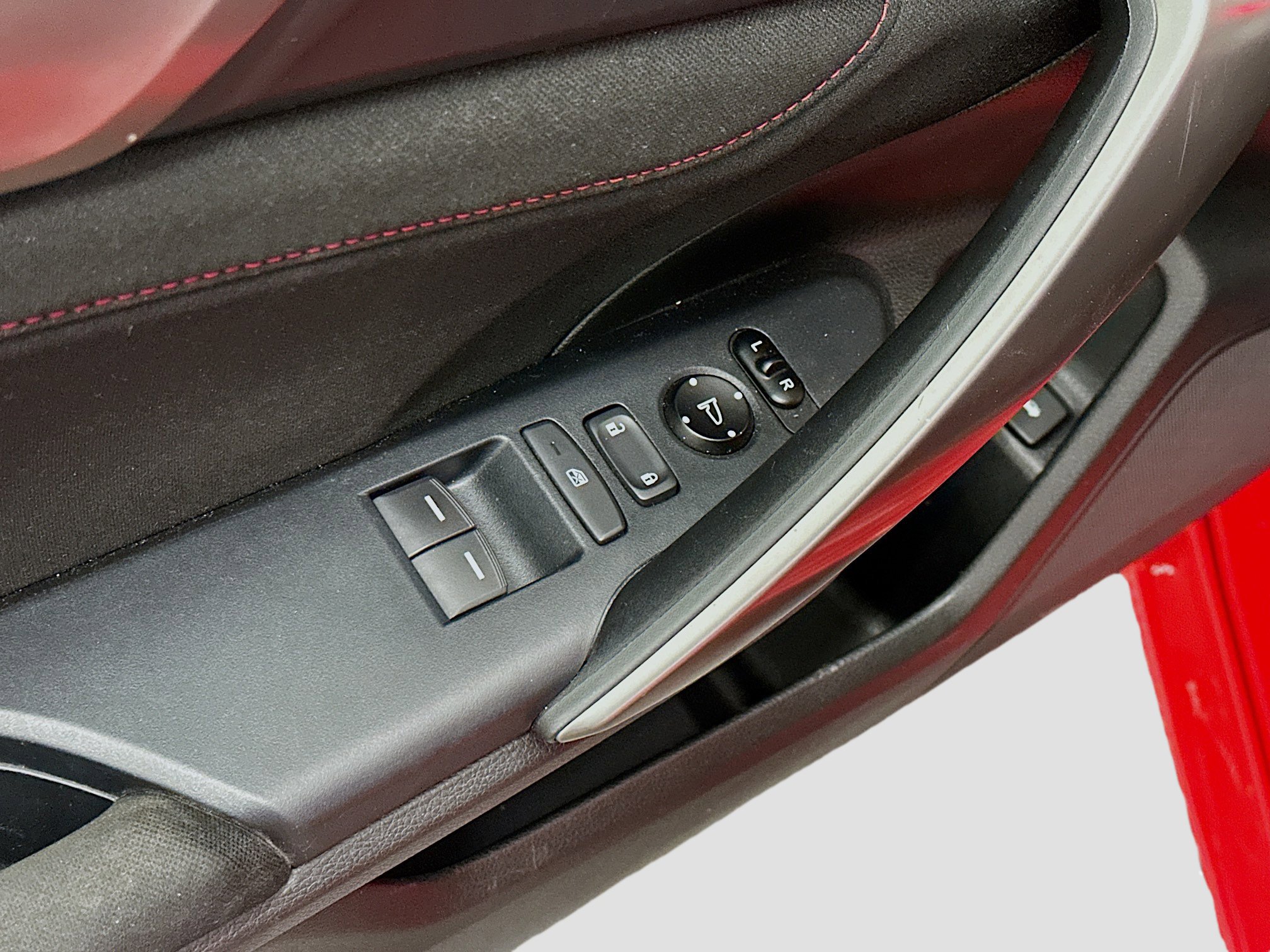 Used 2020 Honda Civic Si image 15