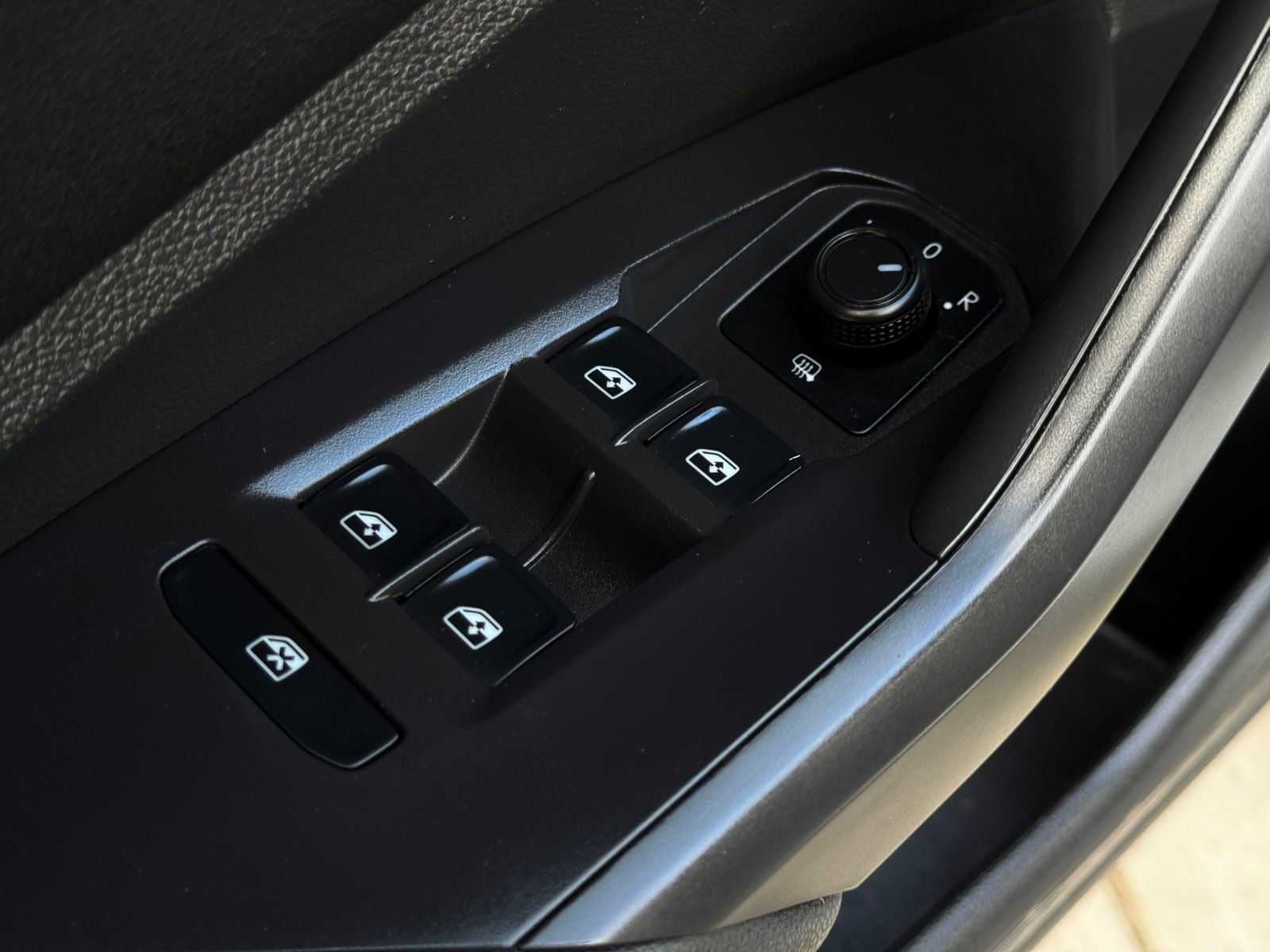 Used 2020 Volkswagen Jetta S image 13