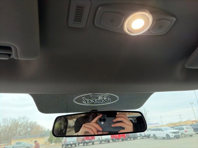 Used 2018 Ford F150 XL w/ Equipment Group 101A Mid image 17