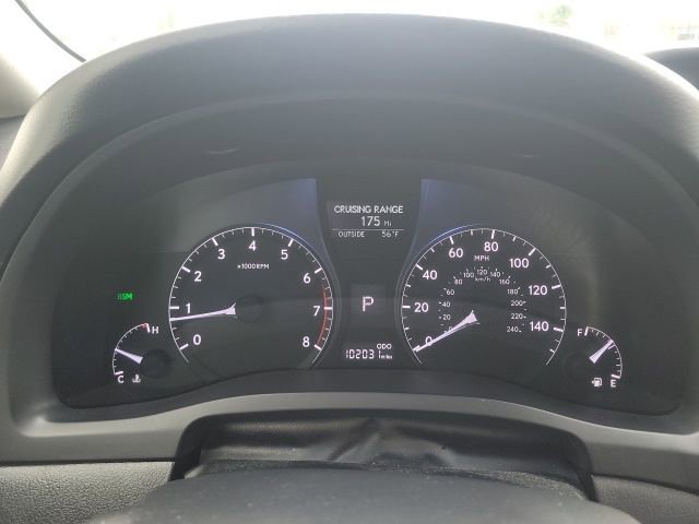 Used 2015 Lexus RX 350 AWD image 21