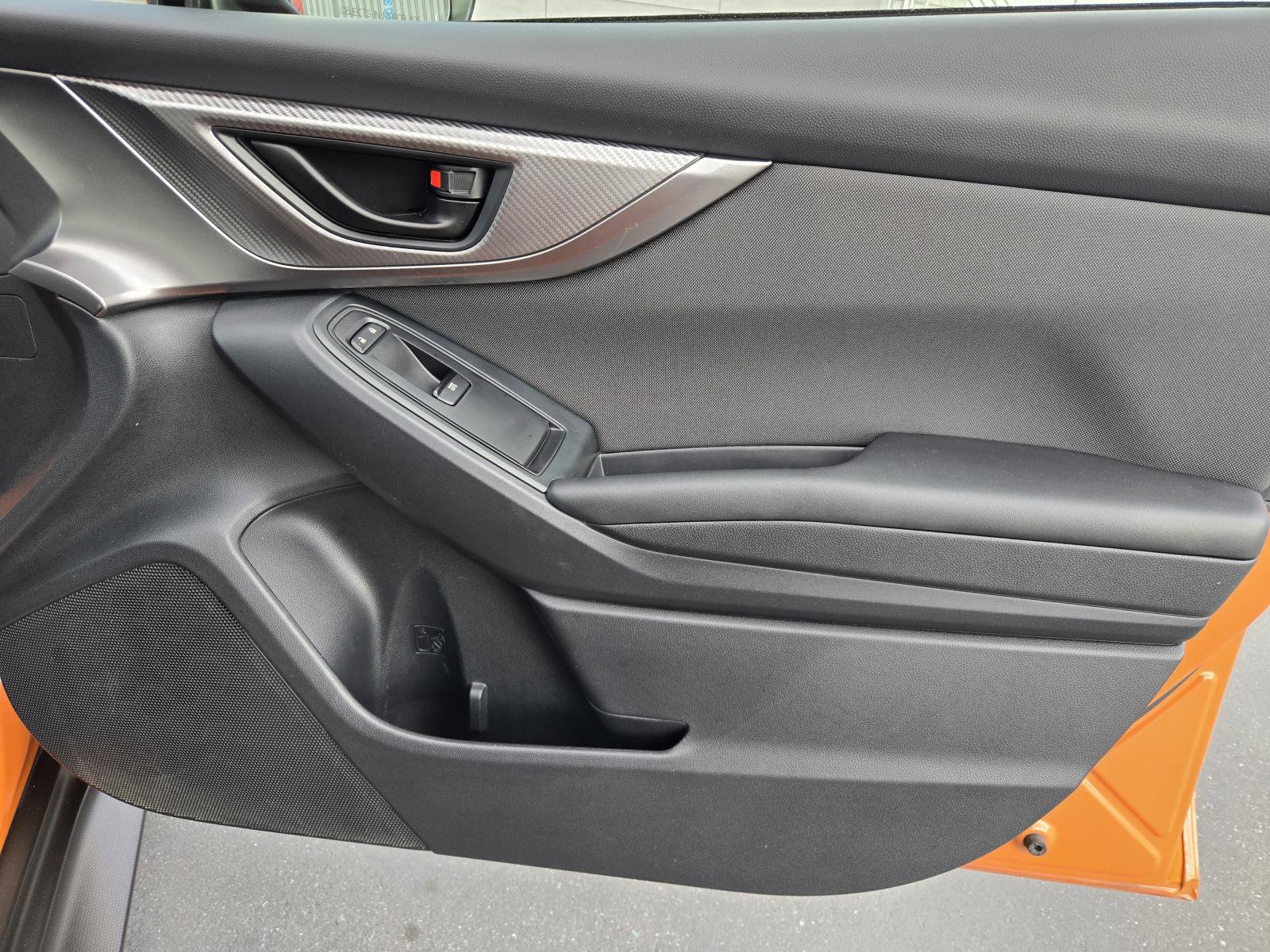 Used 2023 Subaru WRX image 31