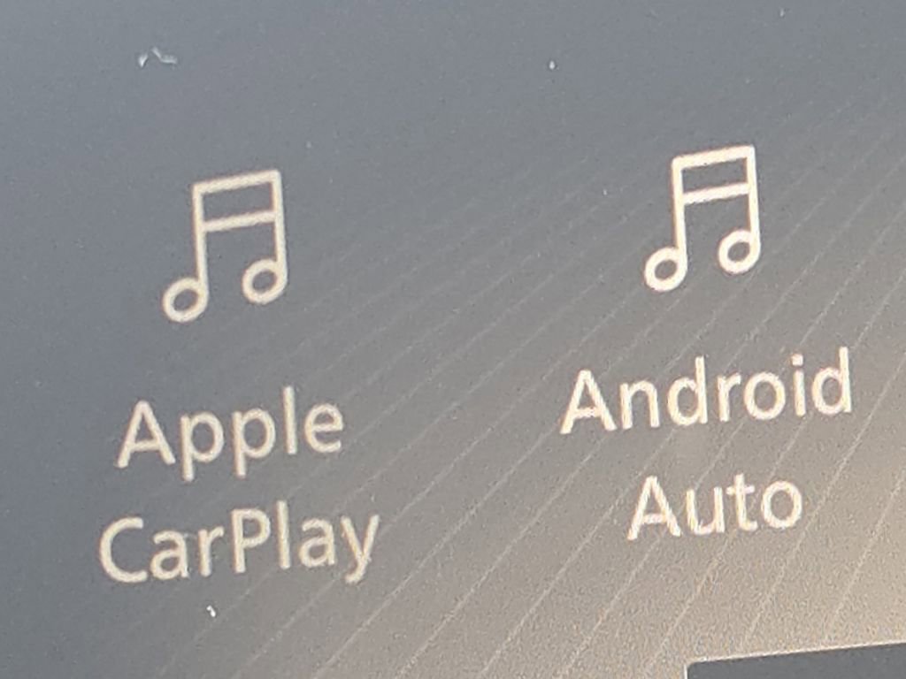 Used 2023 INFINITI QX60 Sensory w/ Cargo Package image 5