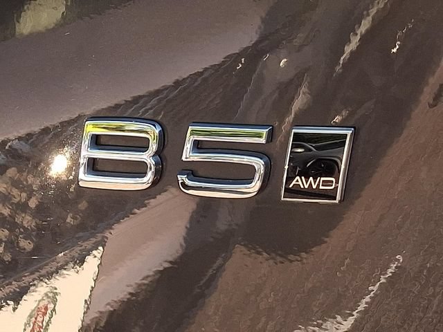 Certified 2024 Volvo XC90 B5 Core w/ Protection Package Premier AWD/4WD image 29