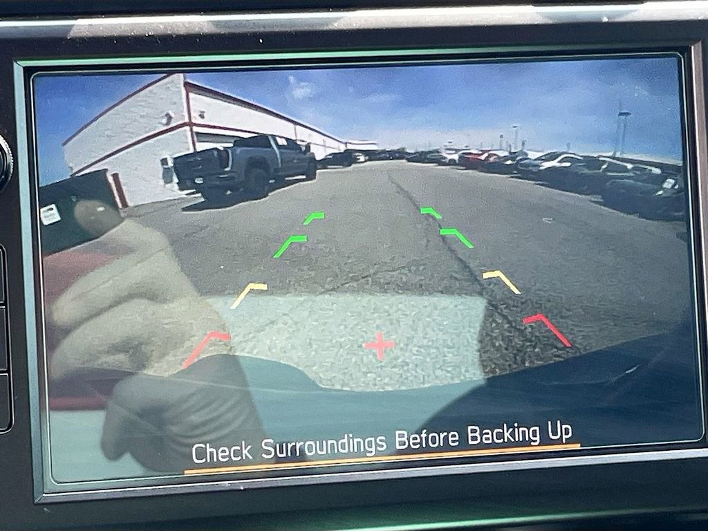 Used 2024 Toyota GR86 Premium image 13