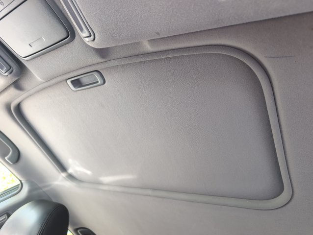 Used 2003 Acura MDX Touring AWD/4WD image 19