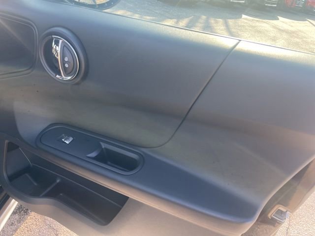 Used 2020 MINI Cooper Countryman ALL4 image 22