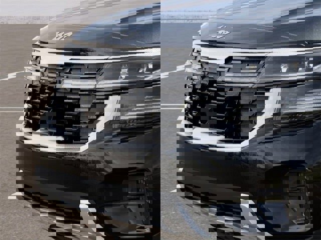 New 2026 Kia Seltos SX image 12