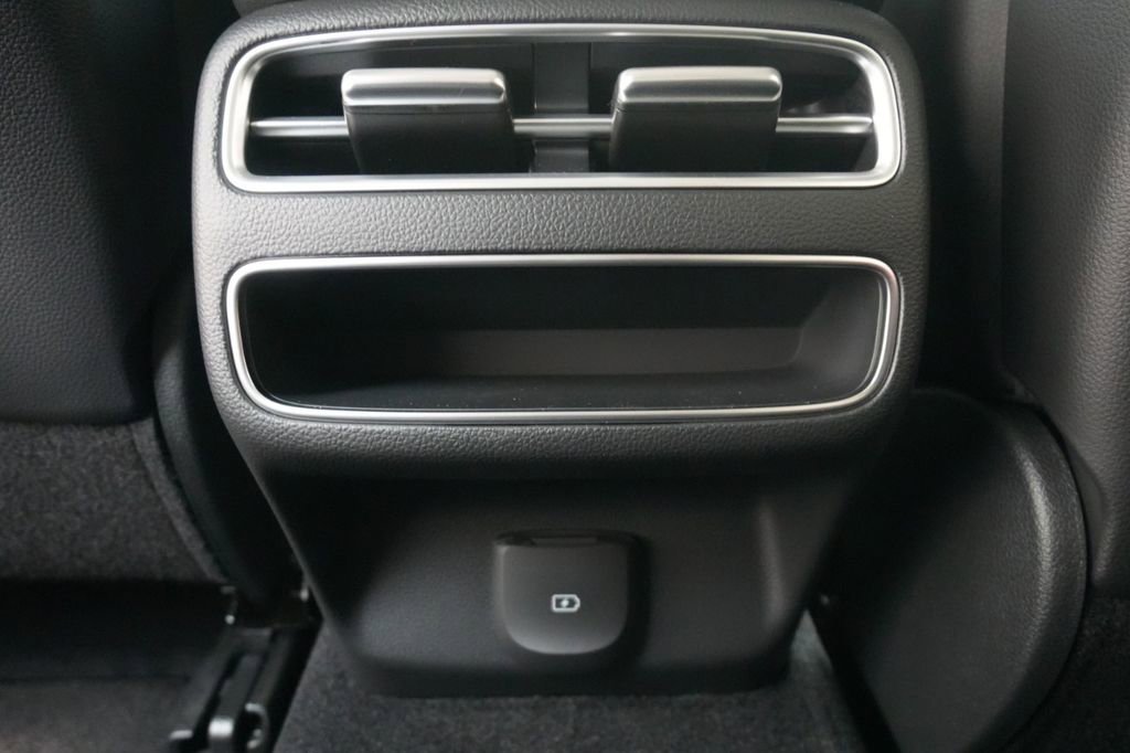 New 2026 Genesis GV70 2.5T image 31