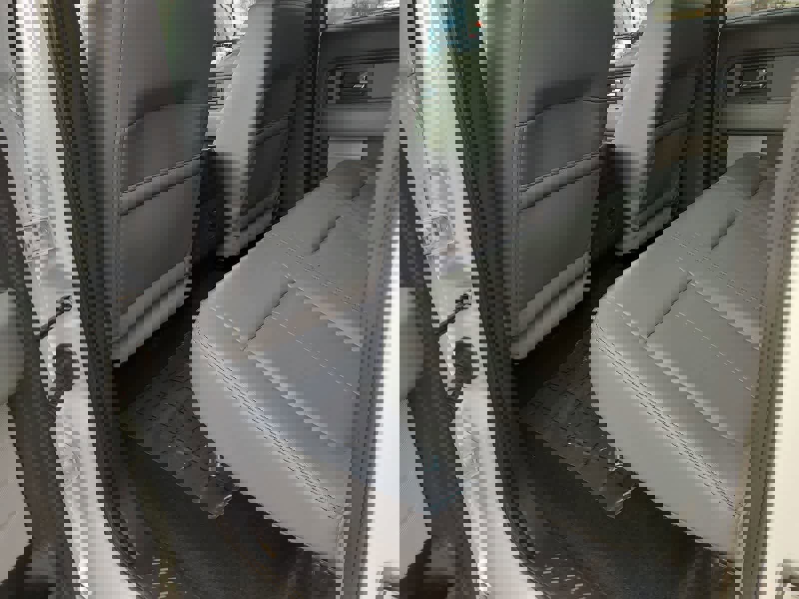 Used 2014 Ford F150 XLT w/ Equipment Group 302A Luxury image 20