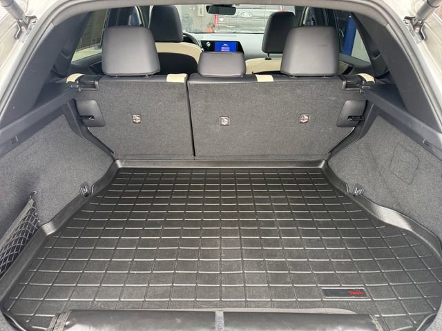 Used 2024 Lexus NX 350 350 Premium image 12