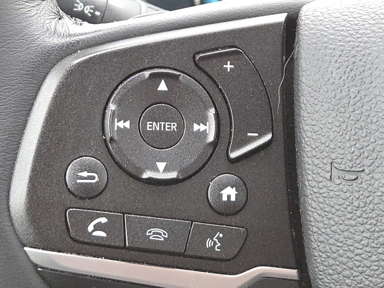 Used 2023 Honda Odyssey EX-L image 33