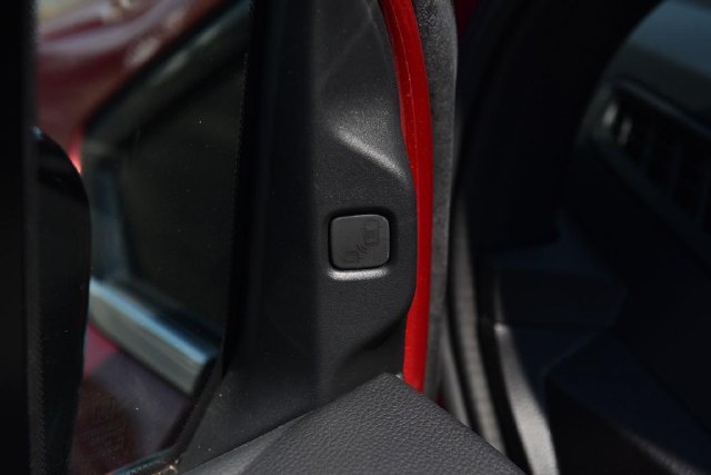 Used 2025 Honda Odyssey Sport-L image 10