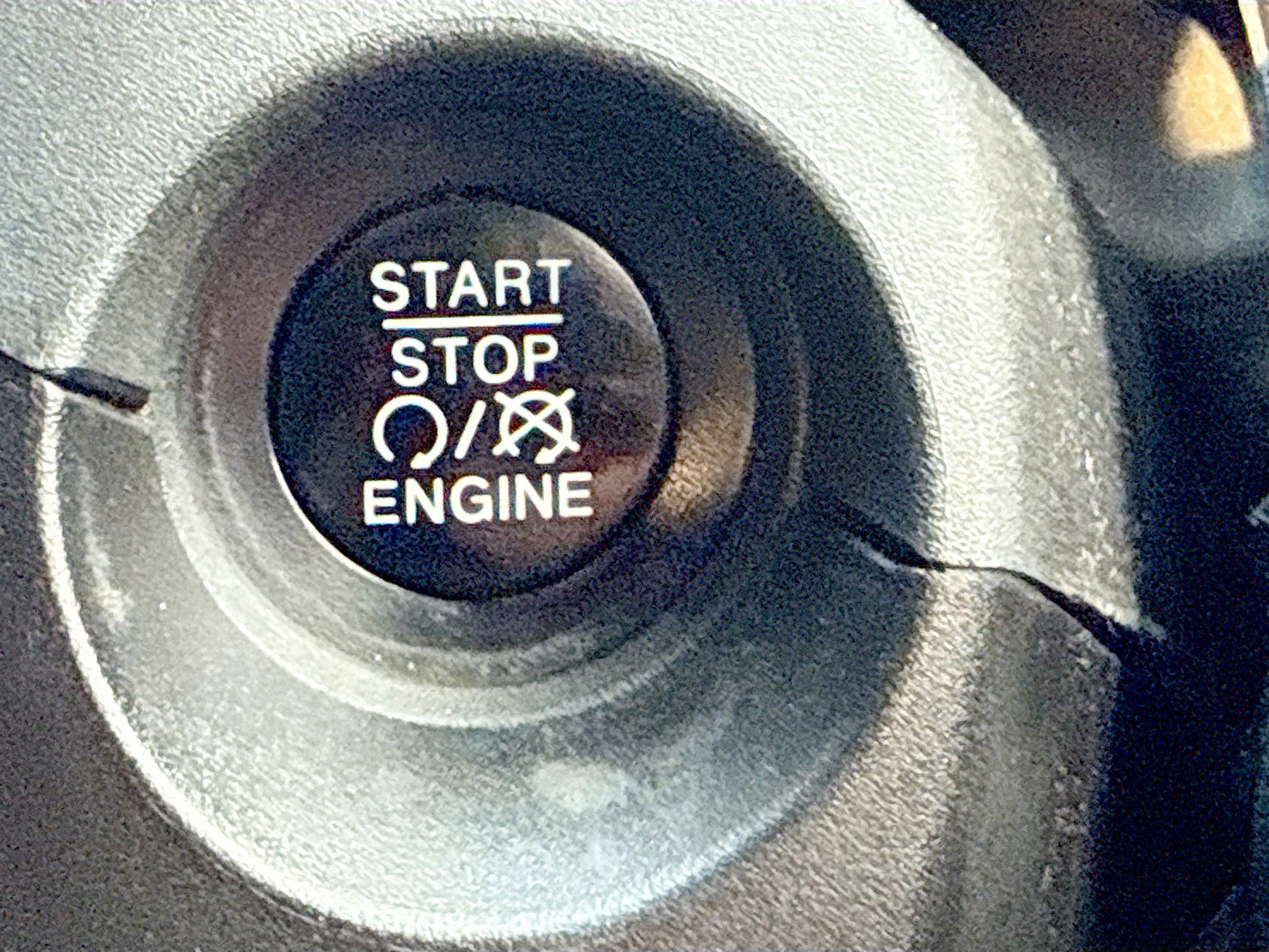 Used 2018 Jeep Compass Latitude image 34