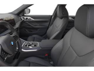 New 2026 BMW 430i xDrive w/ Premium Package AWD/4WD image 4