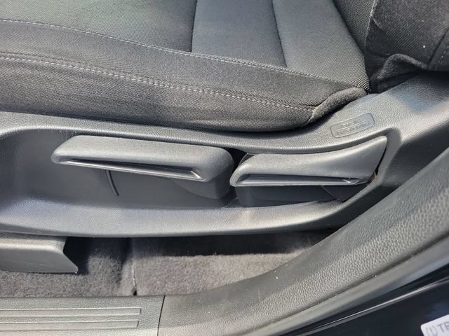 Used 2023 Honda CR-V LX image 37