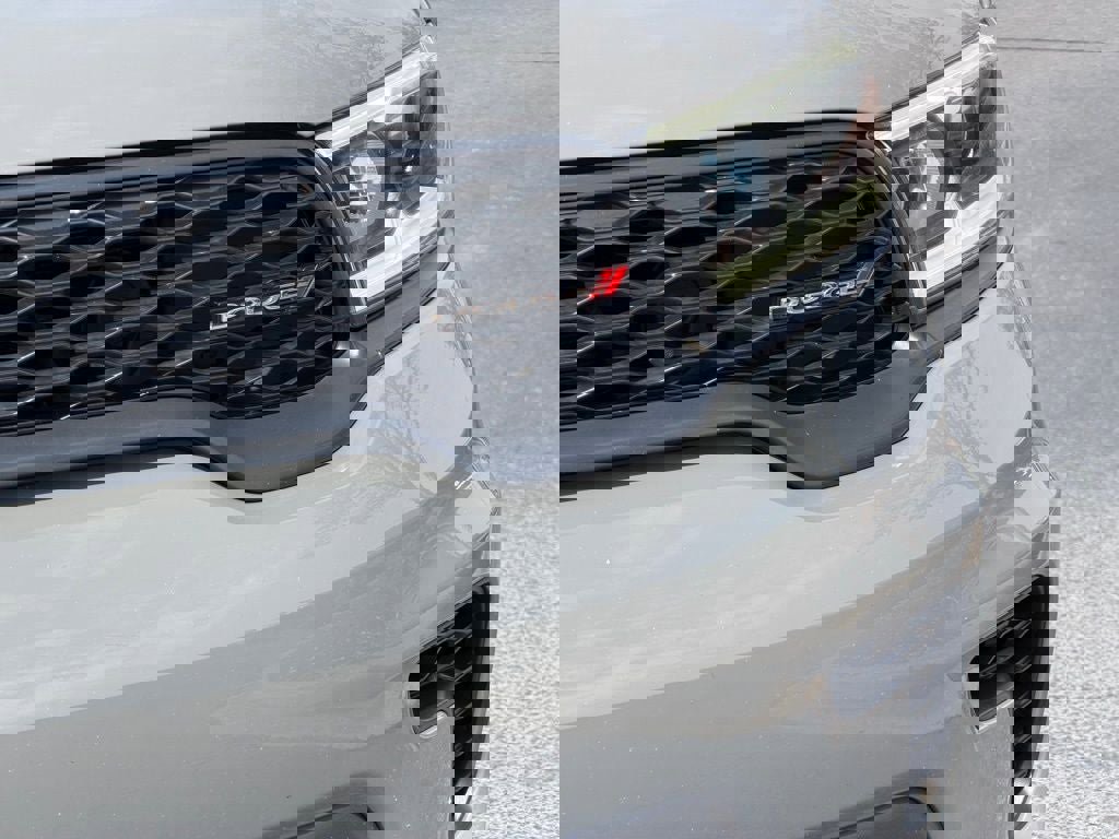 Used 2024 Dodge Durango GT image 16