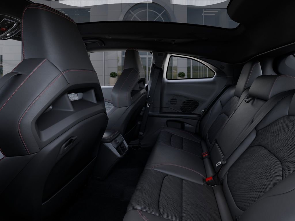 New 2026 Dodge Charger R/T Scat Pack image 23