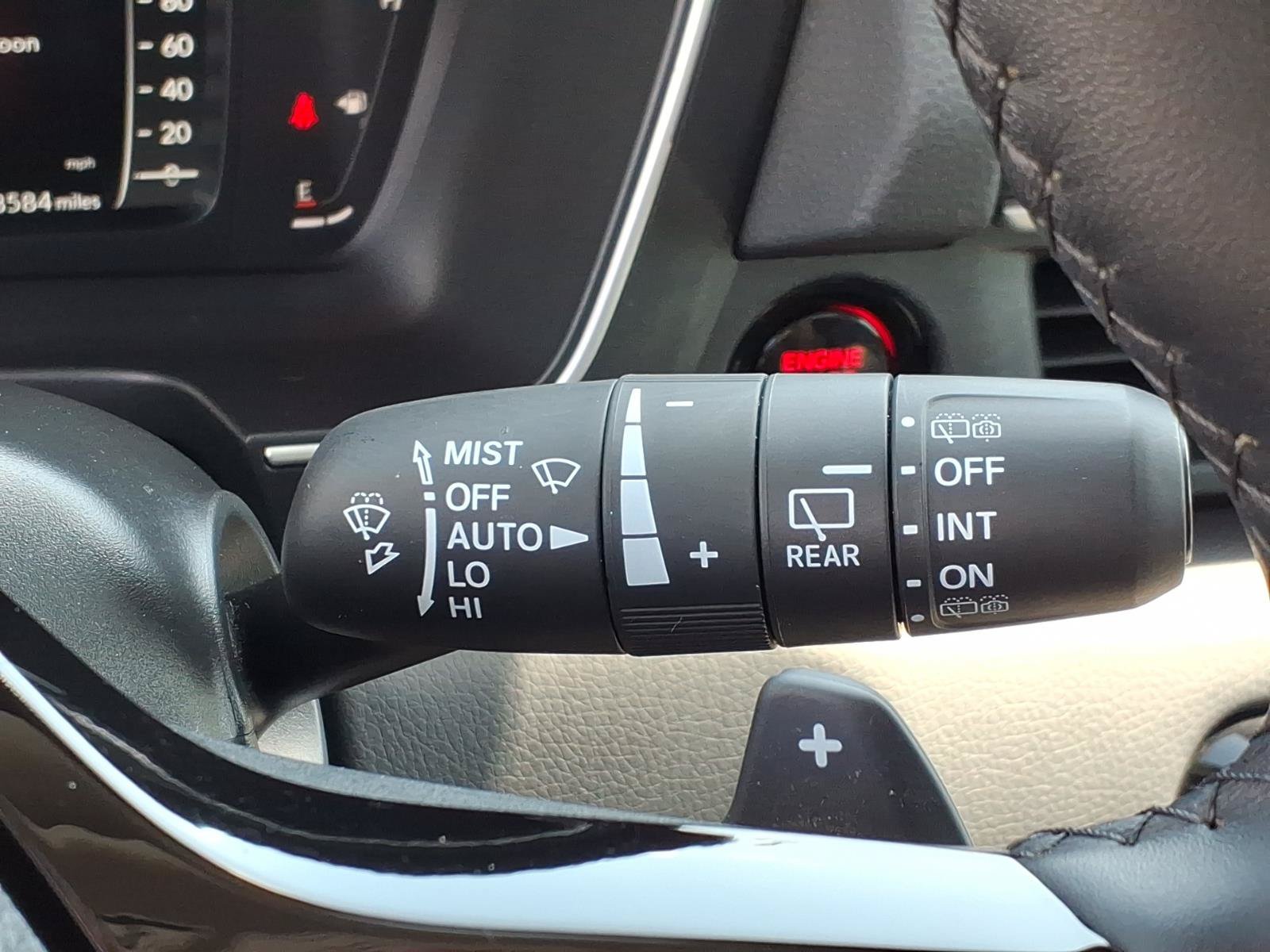 Used 2023 Honda Pilot Elite image 27
