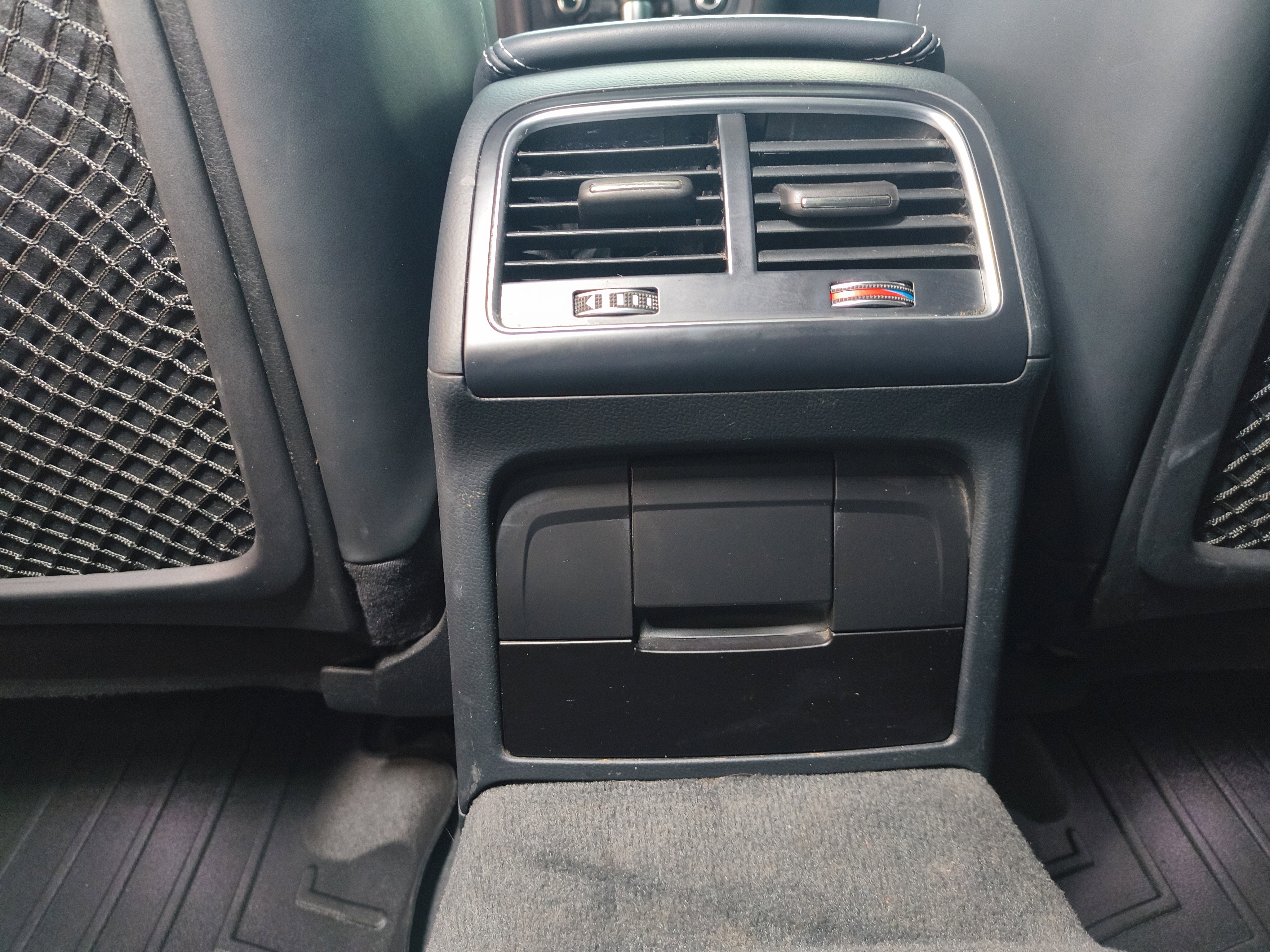 Used 2016 Audi S4 Premium Plus w/ Technology Package image 24