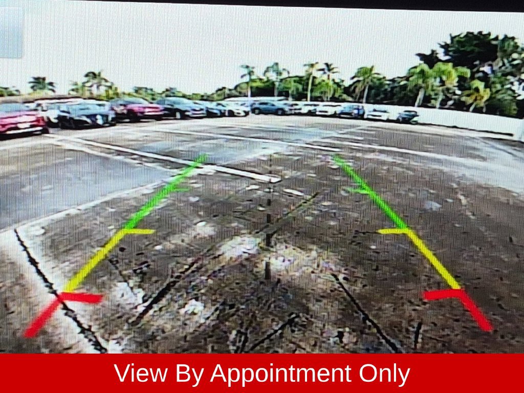 Used 2025 Ford Escape ST-Line FWD image 17