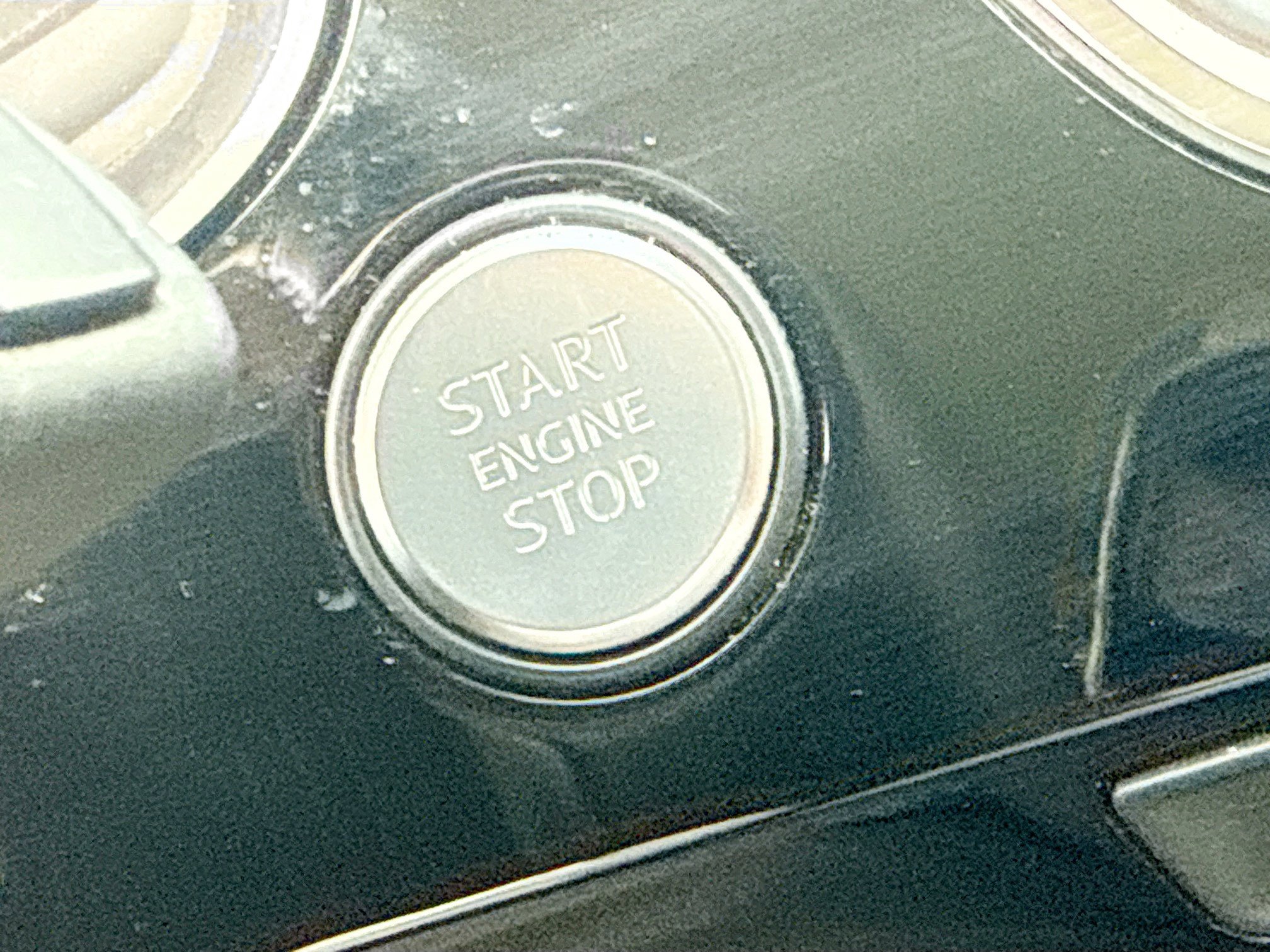 Used 2019 Audi Q7 3.0T Premium Plus AWD/4WD image 38