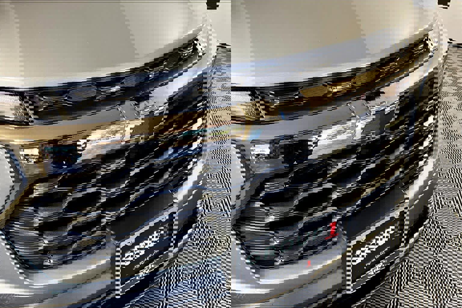 Used 2025 Chevrolet TrailBlazer ACTIV w/ Convenience Package image 29