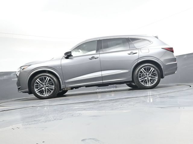New 2026 Acura MDX w/ Advance Package AWD/4WD image 33