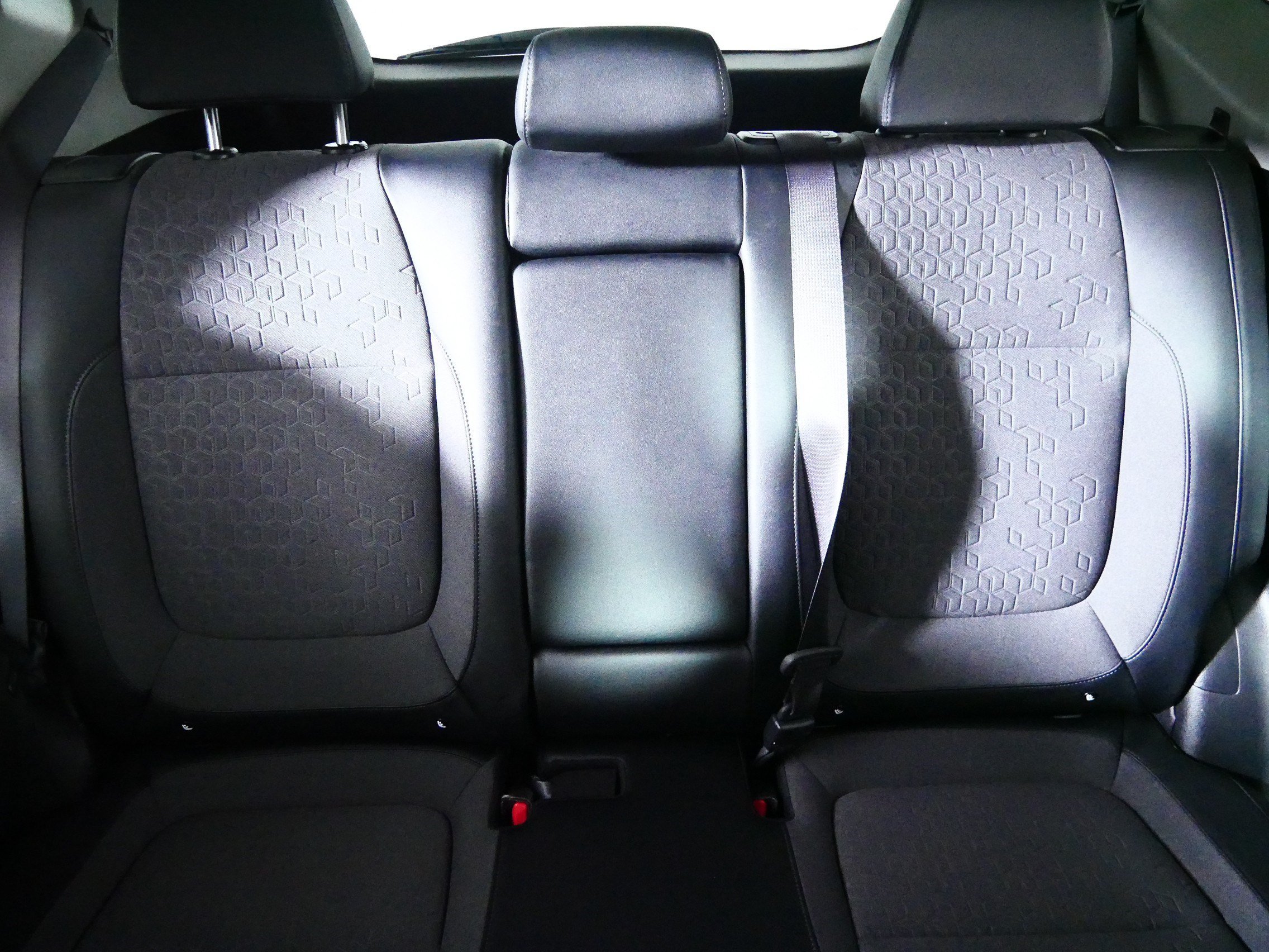 Used 2024 Kia Seltos S AWD/4WD image 13