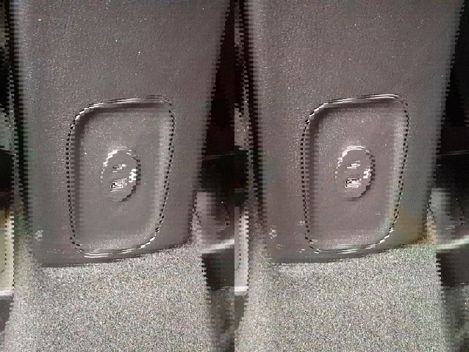 Certified 2022 Ford Bronco Sport Big Bend w/ Convenience Package image 11