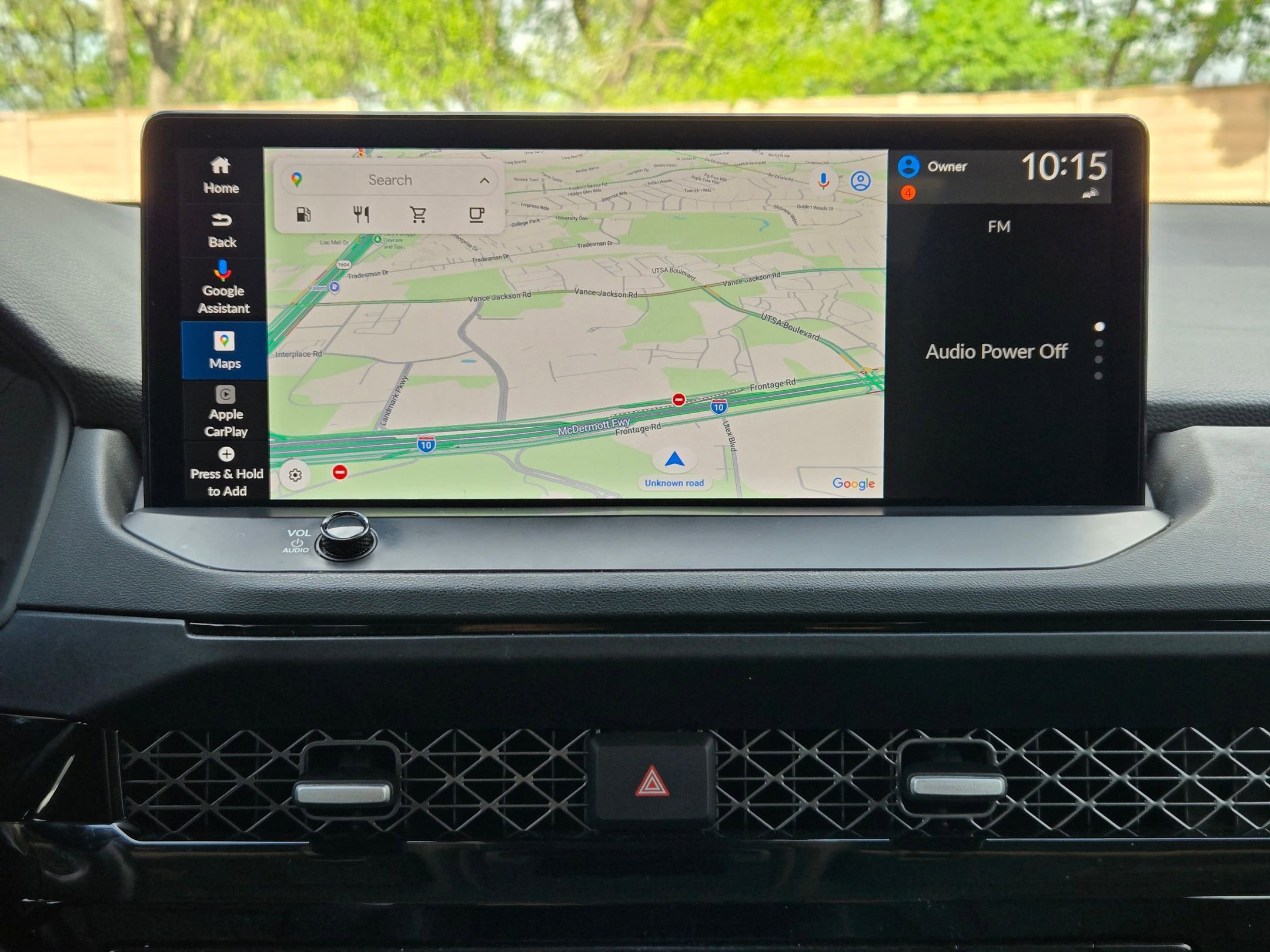 Used 2023 Honda Accord Touring image 17