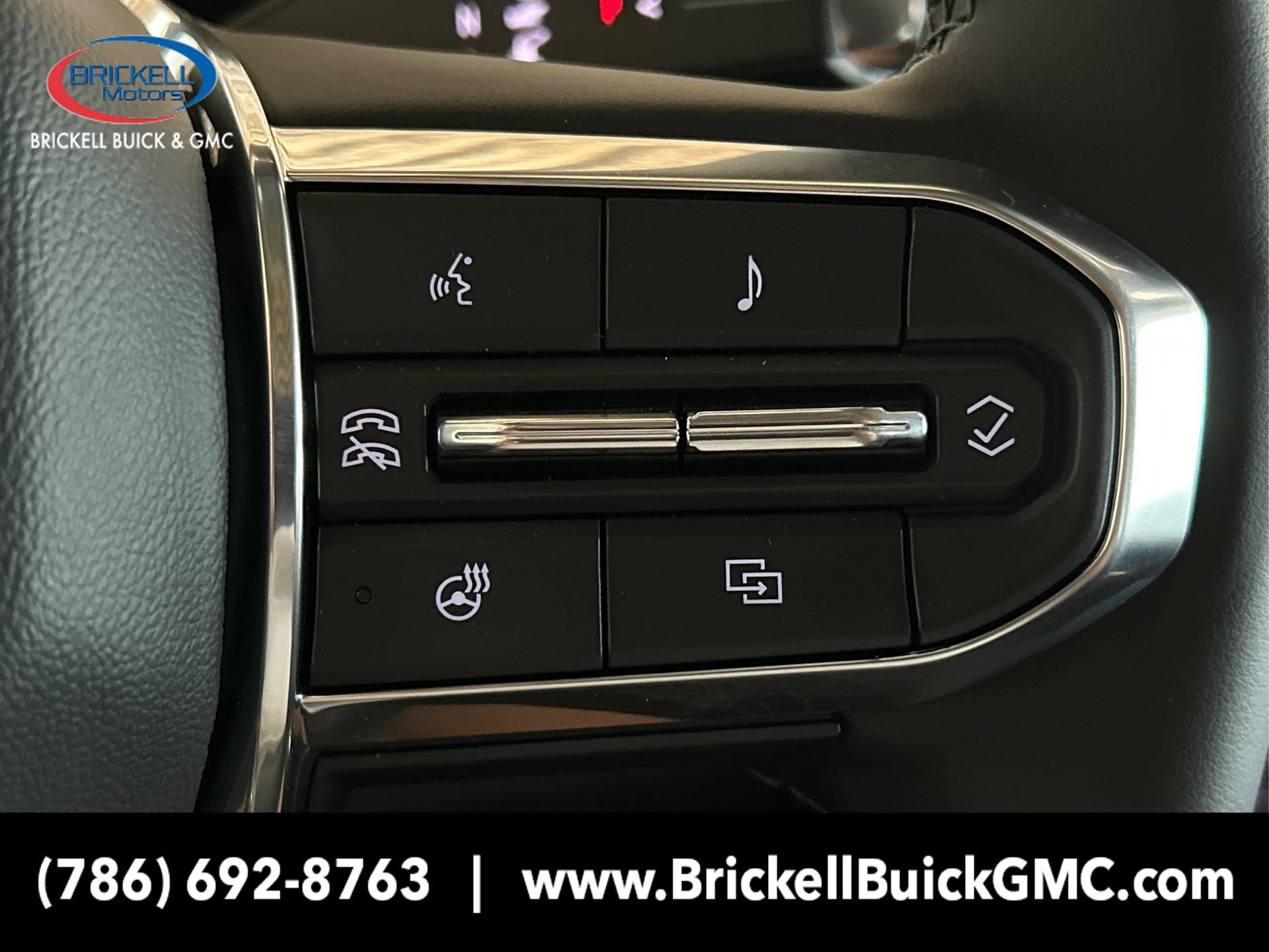 New 2025 GMC Sierra EV Denali AWD/4WD image 32