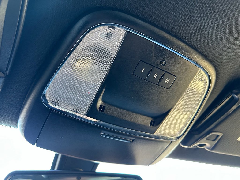 Used 2023 Dodge Charger GT w/ Blacktop Package image 24