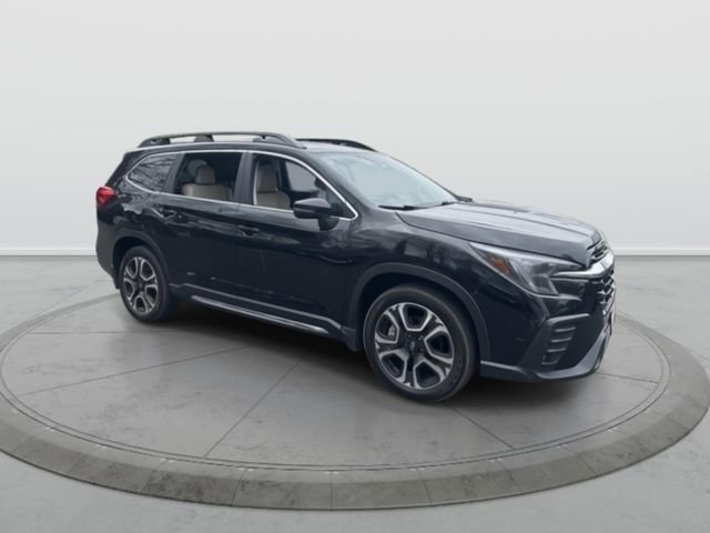 Used 2023 Subaru Ascent Limited w/ Popular Package #2A