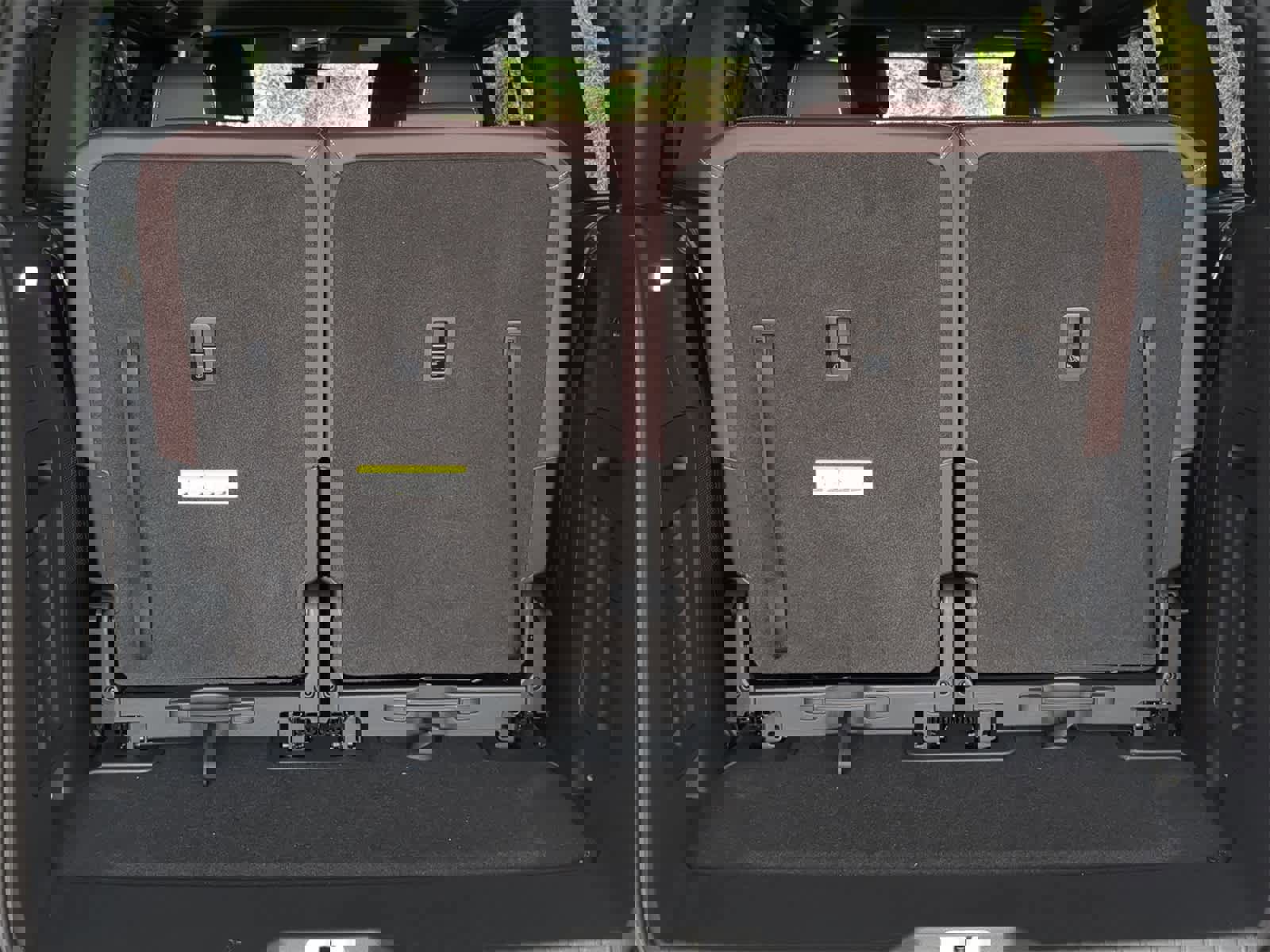 New 2025 Volkswagen ID. Buzz Pro S image 32