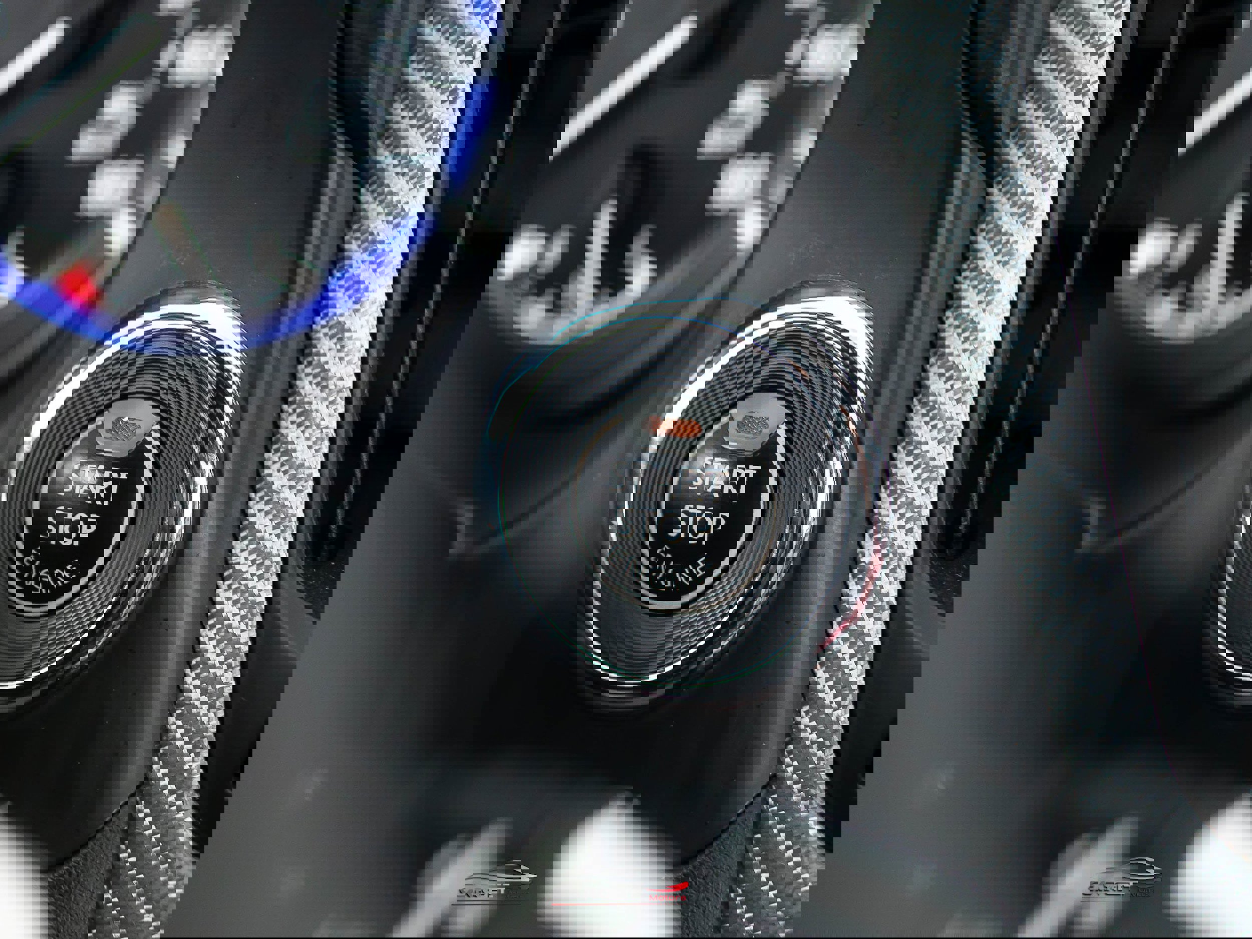 Used 2019 INFINITI Q60 Red Sport 400 w/ Proactive Package image 29