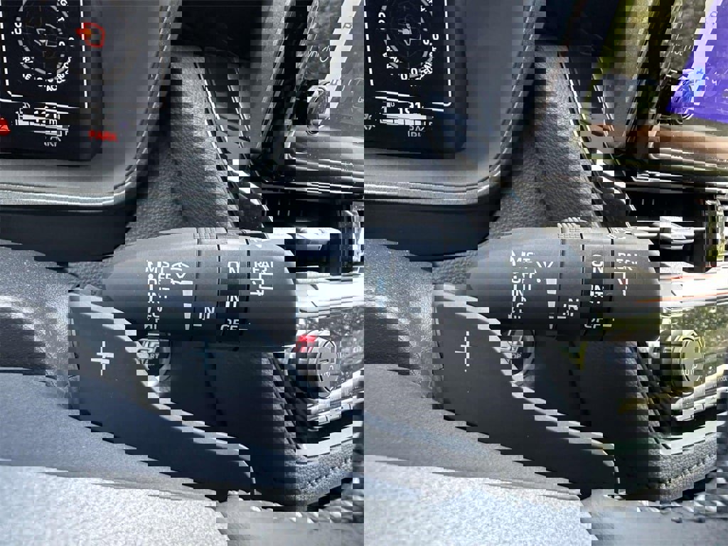 New 2025 Toyota Corolla GR image 9